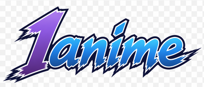 1anime লোগো